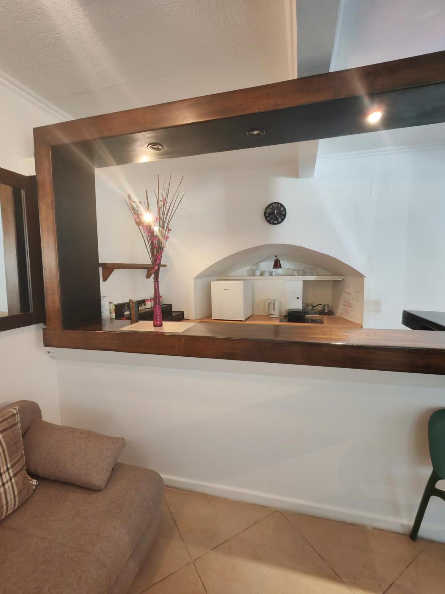 Studio Apartment Vukic Dubrovnik Dış mekan fotoğraf