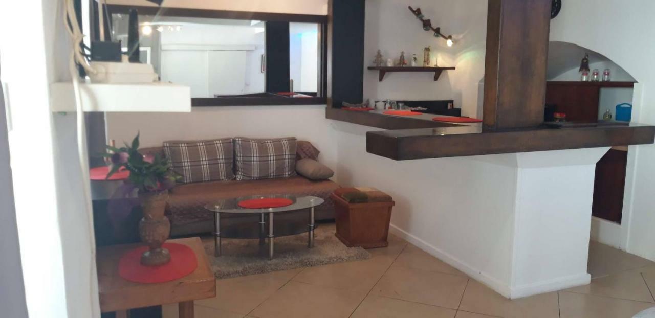 Studio Apartment Vukic Dubrovnik Dış mekan fotoğraf