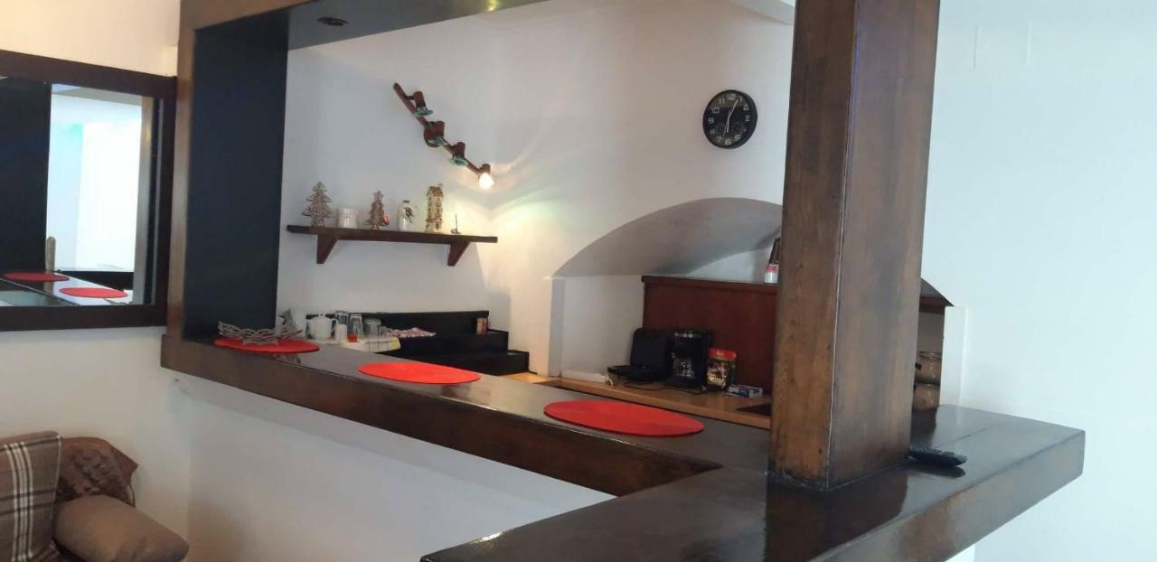Studio Apartment Vukic Dubrovnik Dış mekan fotoğraf