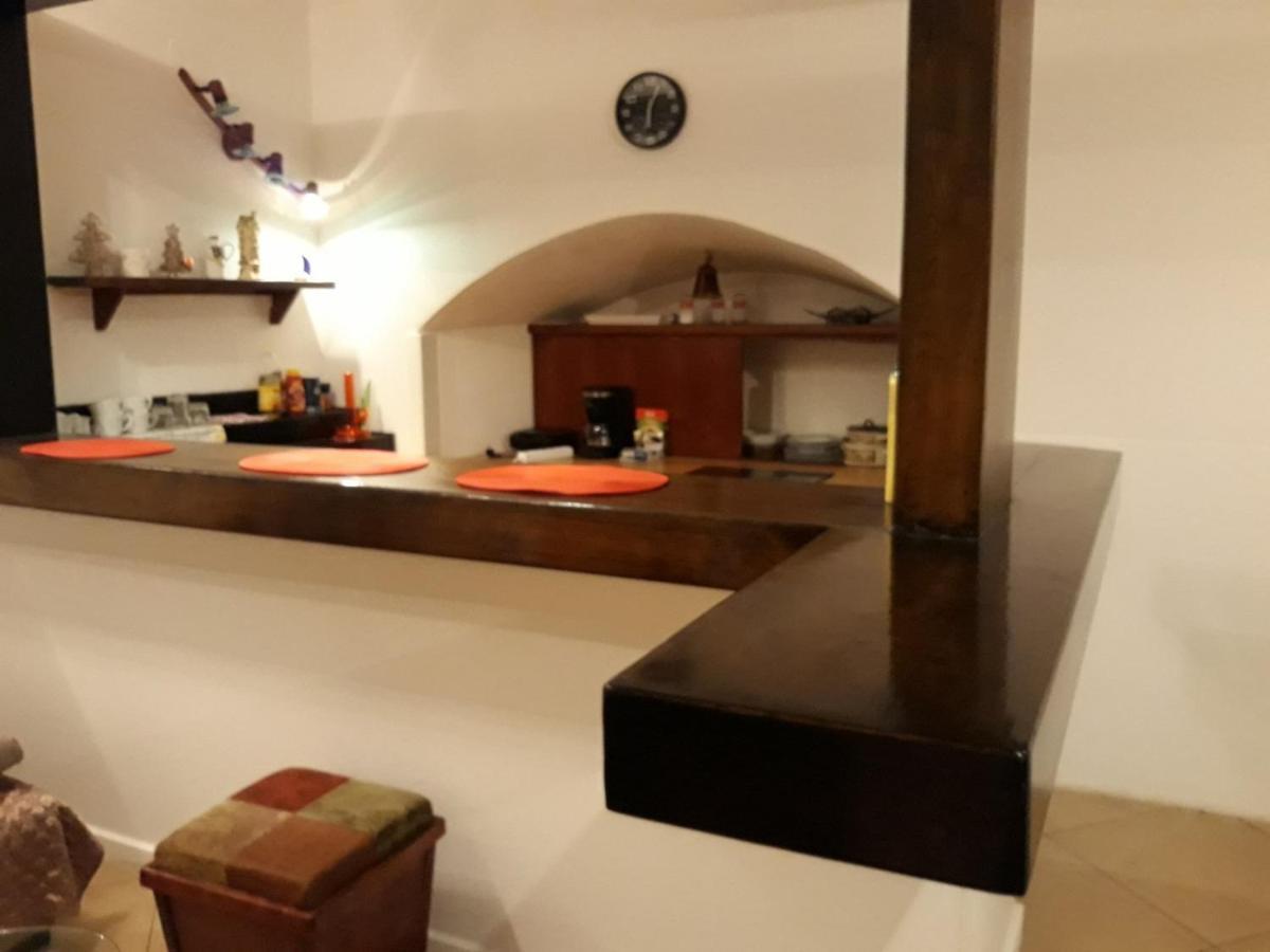Studio Apartment Vukic Dubrovnik Dış mekan fotoğraf
